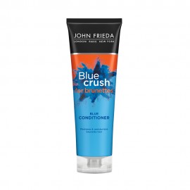 Condicionador John Frieda Blue Crush for Brunettes 245ml