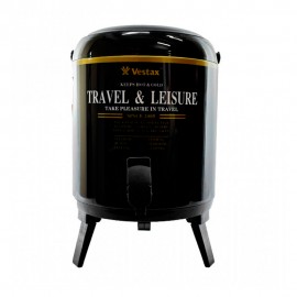 Garrafa Trmica Vestax VT-095 9.5 L