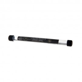 Fio Vape Thunderhead Creations Stainless Steel Sub-ohm 28 AWG 