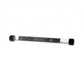 Fio Vape Thunderhead Creations Twisted Kanthal Sub-Ohm 26AWG