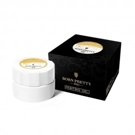 Gel de Pintura para Unhas Born Pretty PRO 5ml