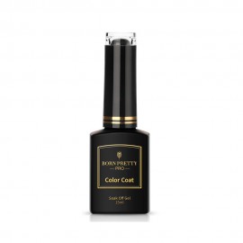 Esmalte de Unhas Born Pretty PRO Color Coat 15ml