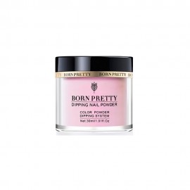 P de Imerso para Unhas Born Pretty 49775 30ml