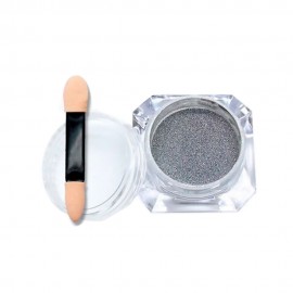 Kit P para Unhas com Pincel - Cores Varias