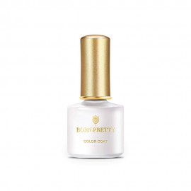 Esmalte de Unhas Fluorescente Born Pretty Color Coat 7ml