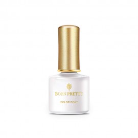 Esmalte de Unhas Fluorescente Born Pretty Color Coat 7ml