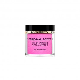 P de Imerso para Unhas Born Pretty Fluorescent 10ml