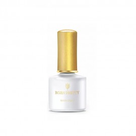 Base de Unhas Born Pretty Peel Off 10ml