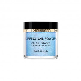 P de Imerso para Unhas Born Pretty Shelly 10ml
