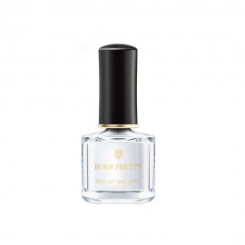 Protetor de Unhas Born Pretty Antifreezing Latex-Free 42544