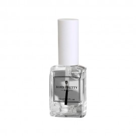 leo de Nutrio para Unhas Born Pretty PRO 15ml