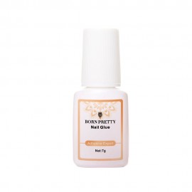 Cola para Unhas Born Pretty Glue