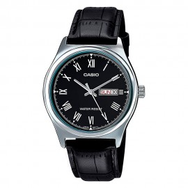 Relgio Casio MTP-V006L-1B Masculino