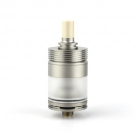 Atomizador DOVPO BP MODS Pionner RTA Titanium