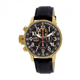 Relgio Invicta I-Force 1515 Masculino