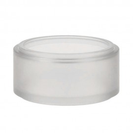 Tubo de Vidro de Substituio Wotofo Profile M RTA 4ml