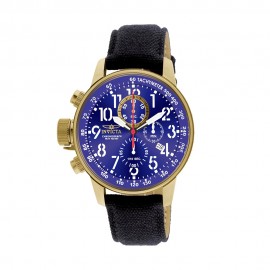 Relgio Invicta I-Force Collection 1516 Masculino