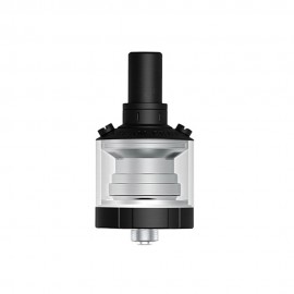 Atomizador Steam Crave Mini Robot RTA Black