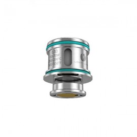Bobinas Lost Vape UB Pro P3 0.3 Ohm 3pcs