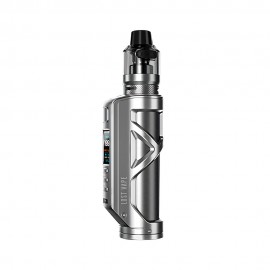 Kit Lost Vape Cyborg Quest 100W Full SS