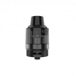 Atomizador Lost Vape UB Pro Pod Tank Black