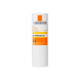 Protetor Solar Stick La Roche-Posay ANTHELIOS XL SPF50+