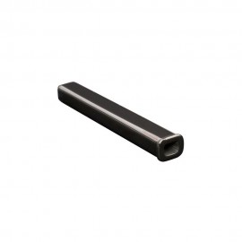 Tubo de Substituio Davinci Micro Vapor Pah