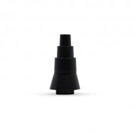 Adaptador Grenco G Pen Elite Water Peace 6 in 1