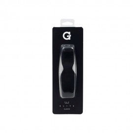 Funda Protetora Grenco G Pen Elite 
