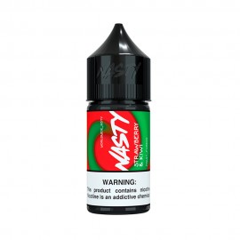 Essncia Vape Nasty PODMATE Strawberry & Kiwi 35mg 30ml