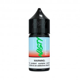 Essncia Vape Nasty PODMATE Watermelon Ice 50mg 30ml