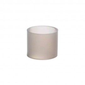 Tubo de Substituio PCTG Hellvape Destiny RTA 2ml