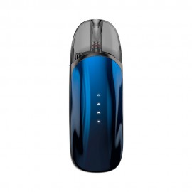 Kit Vaporesso Zero 2 POD Black Blue