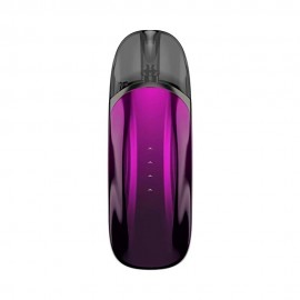 Kit Vaporesso Zero 2 POD Black Purple
