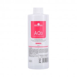 Soluo Facial Balle Metta AO3 Vitamin-C Serum Hydrate 400ml