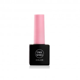 Esmalte de Gel para Unhas Sinanails 10ml Varios