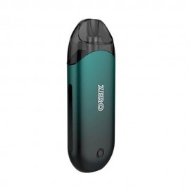Kit Vaporesso Renova ZERO POD Black Green