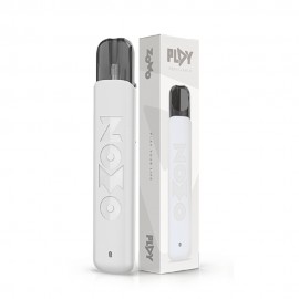 Kit Zomo Play POD White