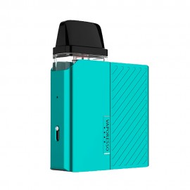 Kit Vaporesso XROS NANO POD Green