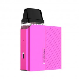 Kit Vaporesso XROS NANO POD Pink