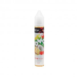 Essncia Vape Zomo Hungria Lava Flow 3mg 30ml