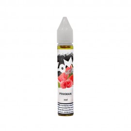 Essncia Vape Zomo Salt Pinkman 35mg 30ml