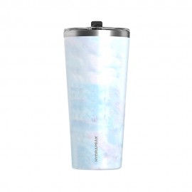 Copo Trmico Hydrapeak Grand 25oz Cloud MRB