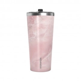 Copo Trmico Hydrapeak Grand 25oz Pink MRB