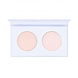 Paleta de Iluminadores Ruby Rose Feels Mood HB-7525 Light