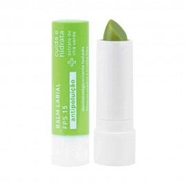 Protetor Labial Ruby Skin Proteo Urbana HB-558