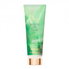 Loo Victoria's Secret Beneath The Palms 236ml