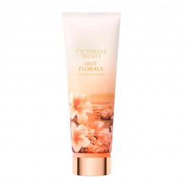 Loo Victoria's Secret Hot Florals 236ml