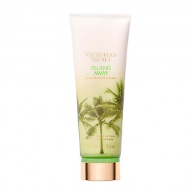 Loo Corporal Victoria's Secret Island Away 236ml