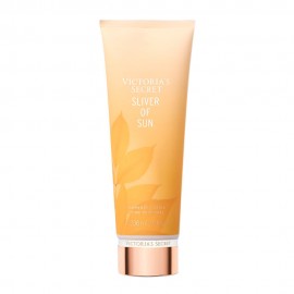 Loo Victoria's Secret Sliver of Sun 236ml